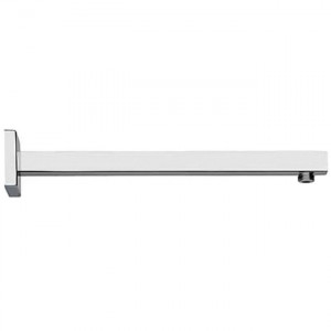 AC1025015 Кронштейн для верхнего душа Webert Comfort