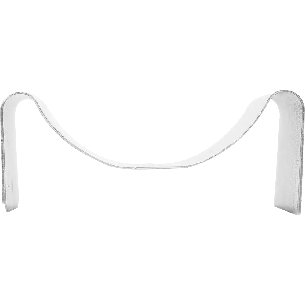 Santreyd Удлинитель для профилей 80 мм - надежное соединение металлокаркаса 12902546 ПП STLM-0002510 - Вид №1