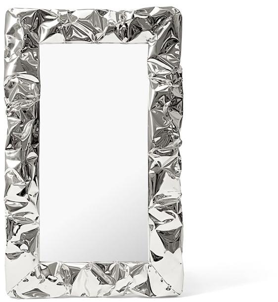 Opinion Ciatti Зеркало в раме Tab.u sun-id-1371603 - Вид №2