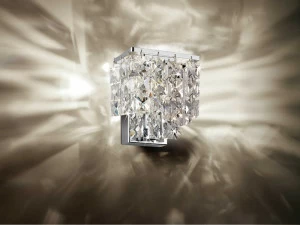 WINDISCH Светильник light  96203