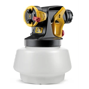 Контейнер для краски Wagner Extra I-Spray 1.8 л