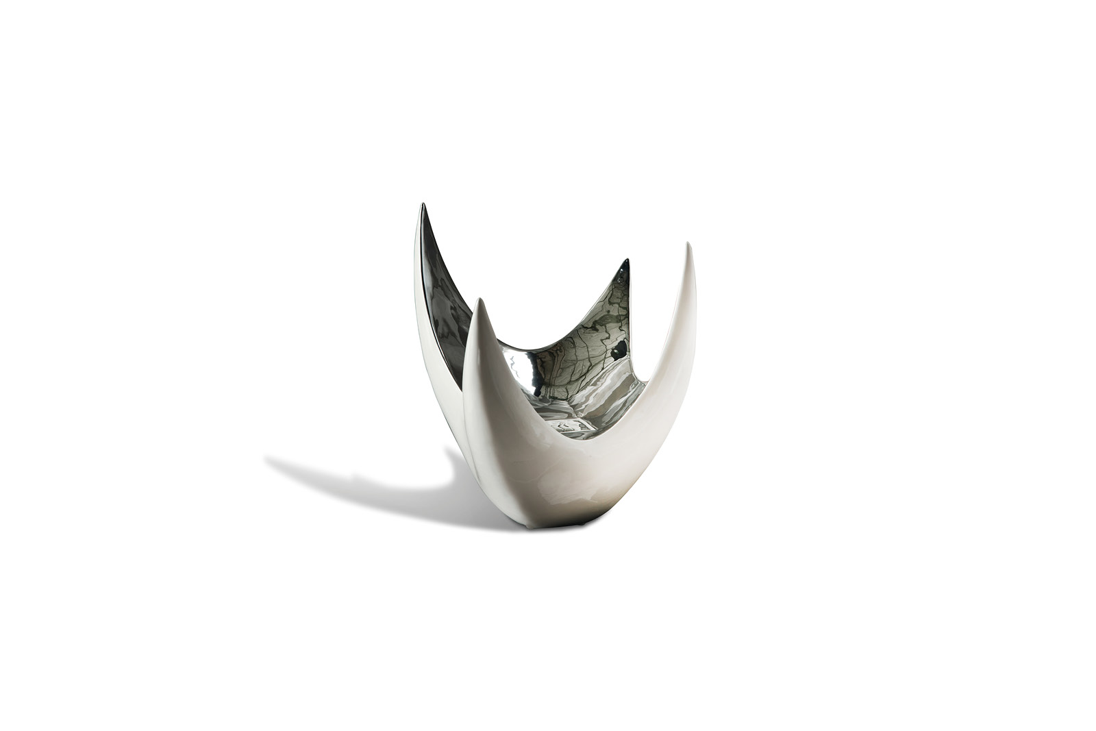 GRST98 Alchemy ermes ваза - giorgio collection