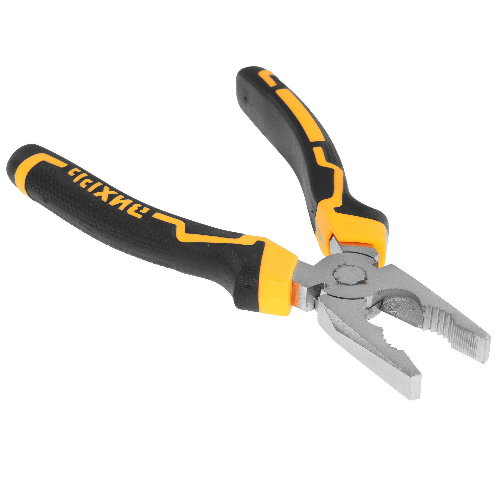 Плоскогубцы Вихрь 73/6/3/8 5490833 STDN-0028214 - Вид №2