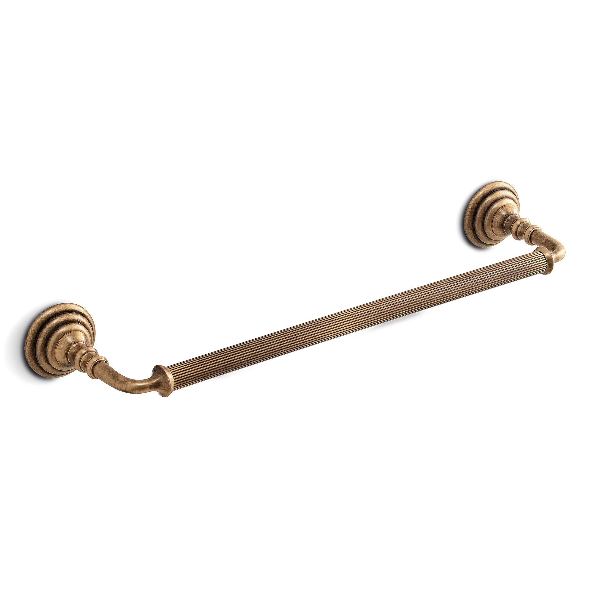 VI08 3SC Полотенцедержатель см. 40 Classico Treesseci 3SC