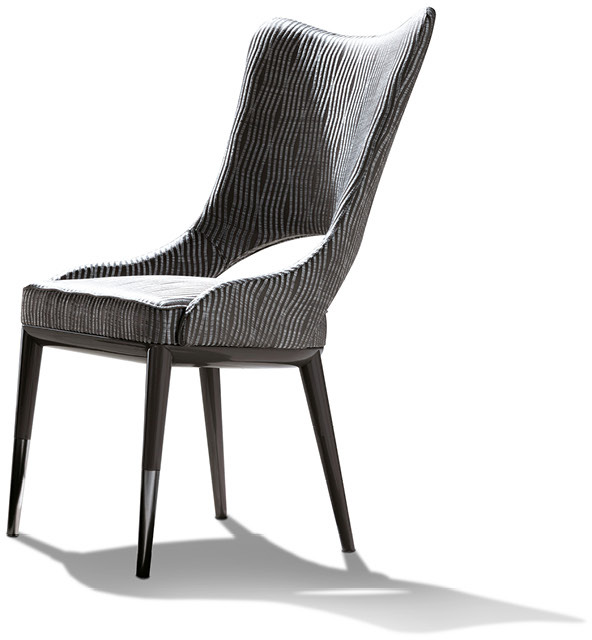 GRST70 Vision Стул - giorgio collection
