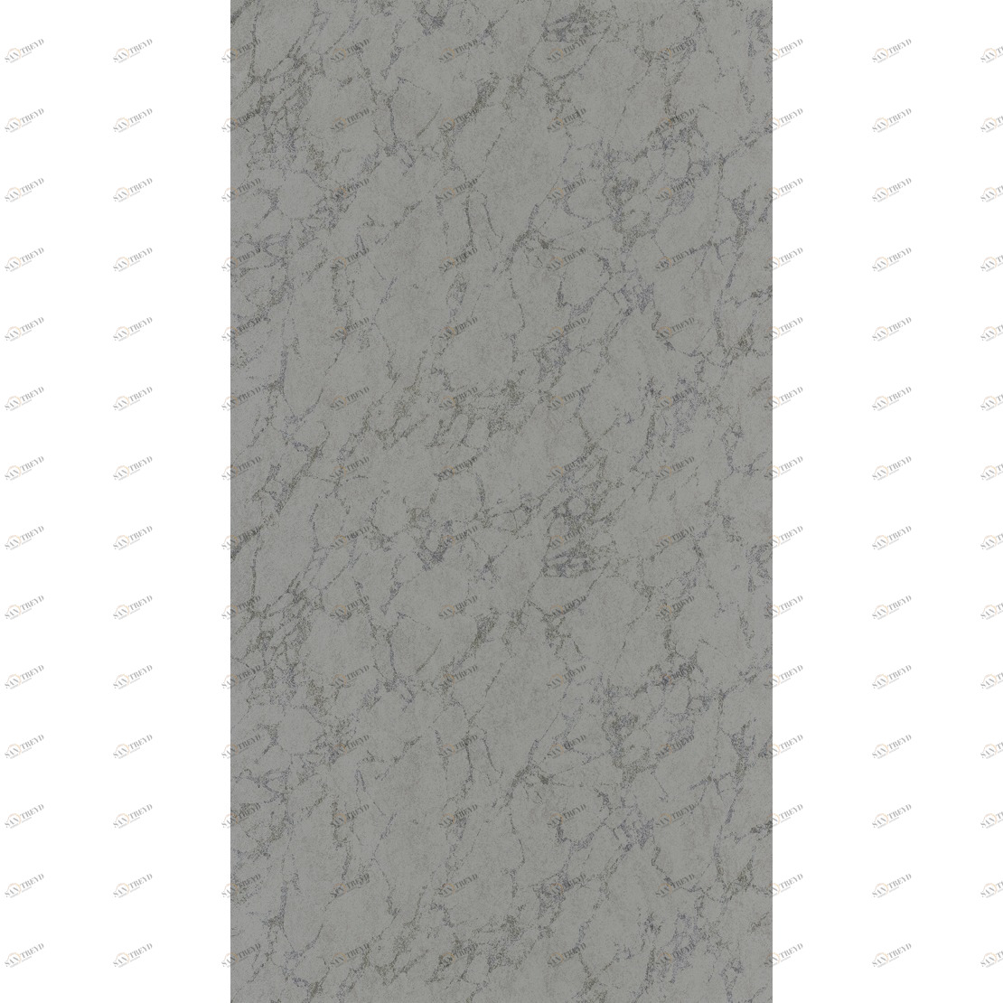 Рулон обоев UTAH UTA29629115. Основа нетканый винил Casadeco