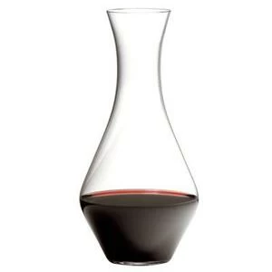 Декантер Cabernet Magnum, 1,7 л, бессвинцовый хрусталь