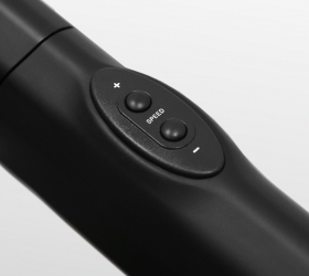 Беговая дорожка oxygen new classic aurum ac tft Oxygen Fitness sun-id-2069099 - Вид №10