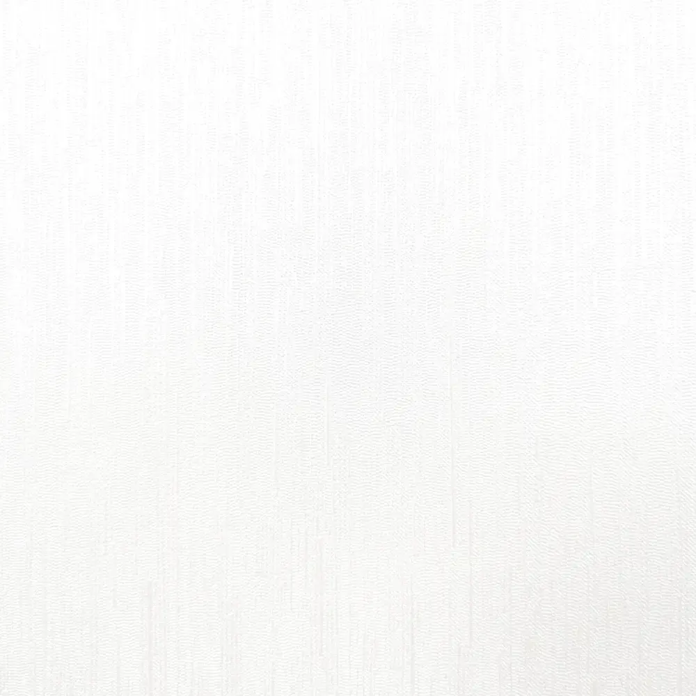 Обои флизелиновые Erismann Light белые 1.06 м 3614-2 STLM-2033137 - Вид №1