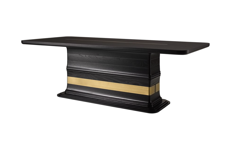 Стол  AR ARREDAMENTI D06 Dilan - Вид №3