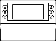 1800 33 00 TPW214Насосные группы » Esbe серии TPX200  - Вид №1