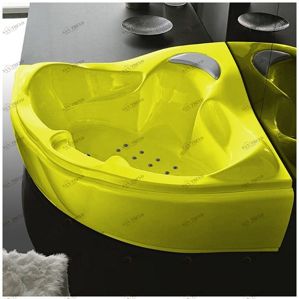 Ванна GRUPPO TREESSE Haiti V745C-Z STAV745CZ