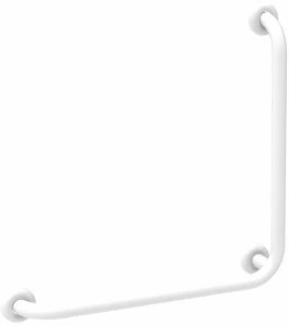 Goman Предохранительная ручка 90 ° с 3 точками крепления Classic Z5050/01