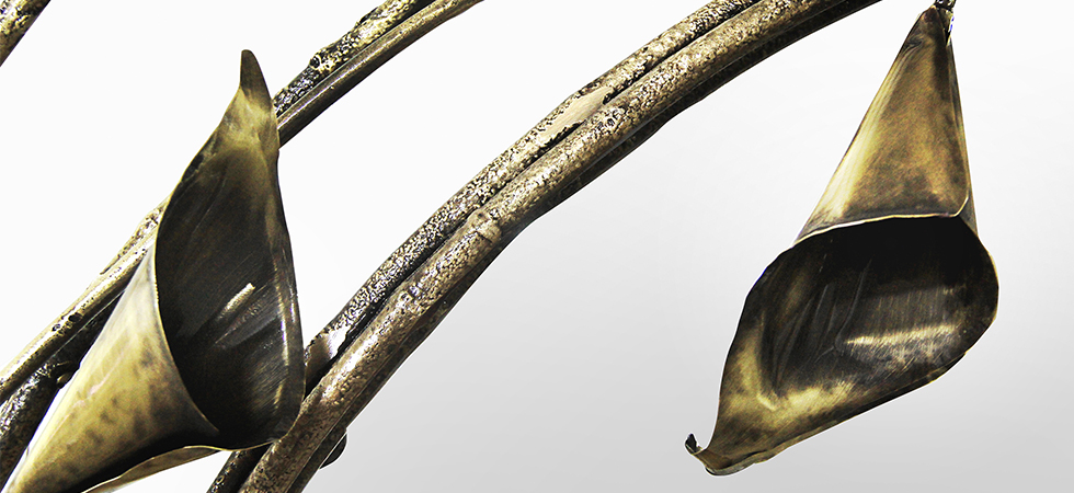 Зеркало / Stella Koket sun-id-374620 - Вид №3