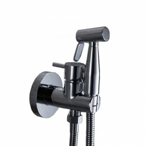 SH35R2A221 2 водных шаттафа Shower Elements Martí 1921