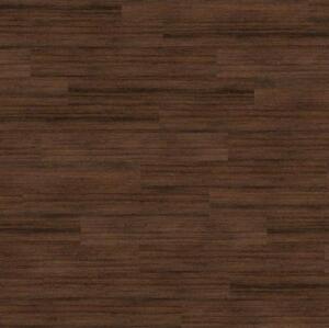 Виниловый ламинат Wineo Select Wood Гаванна Дизайнерский (Гладкая) 1200х180 мм.
