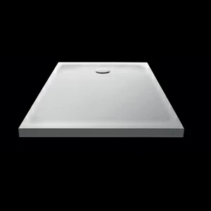 Душевой поддон ZEROMATT_ST80140 Antonio Lupi ZEROMATT