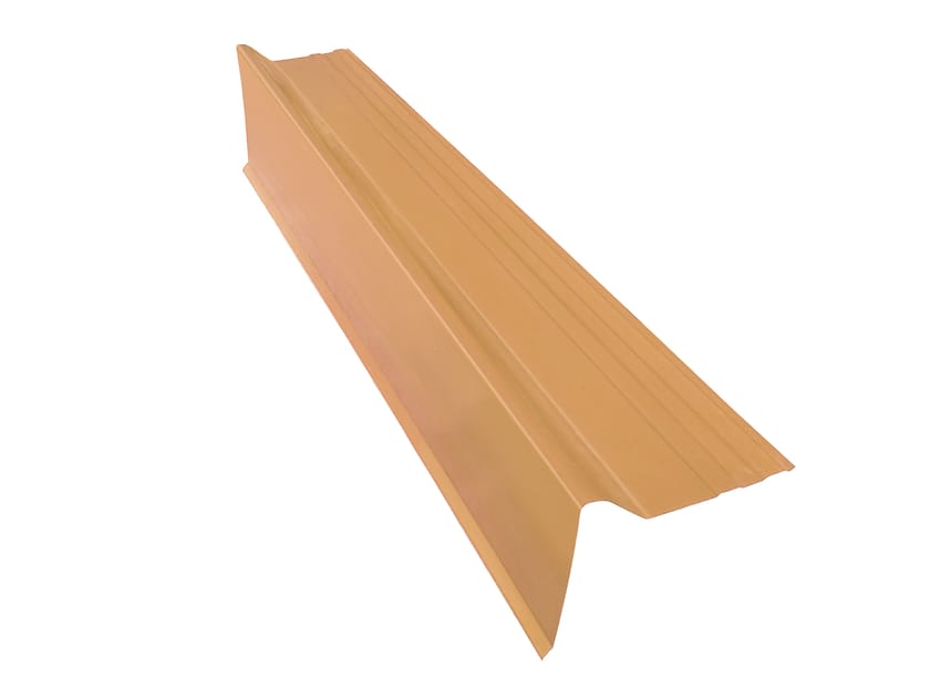 Правое / левое универсальное окошко для плит First Corporation Cover-Life ARCH-00107720