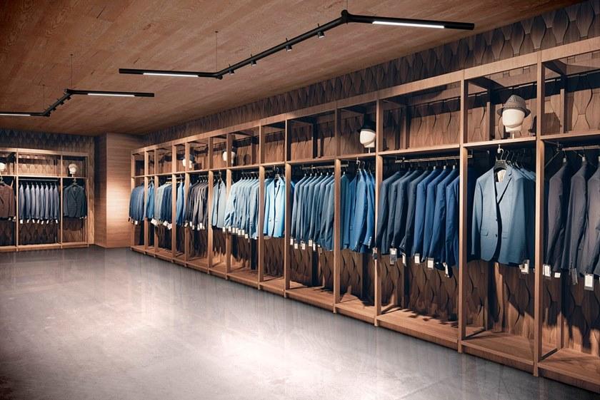 Martinelli Luce Светодиодный подвесной светильник из алюминия sun-id-1358199 - Вид №7