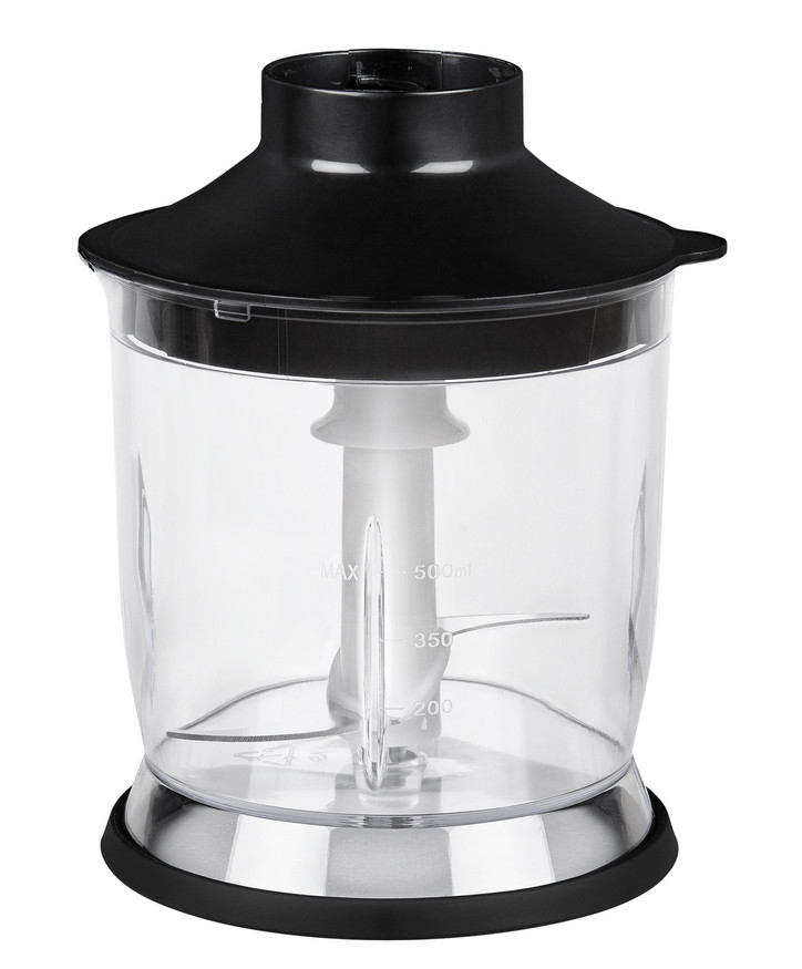 9052425 Блендер погружной BBK KBH0813 черный STDN-0121455 - Вид №6