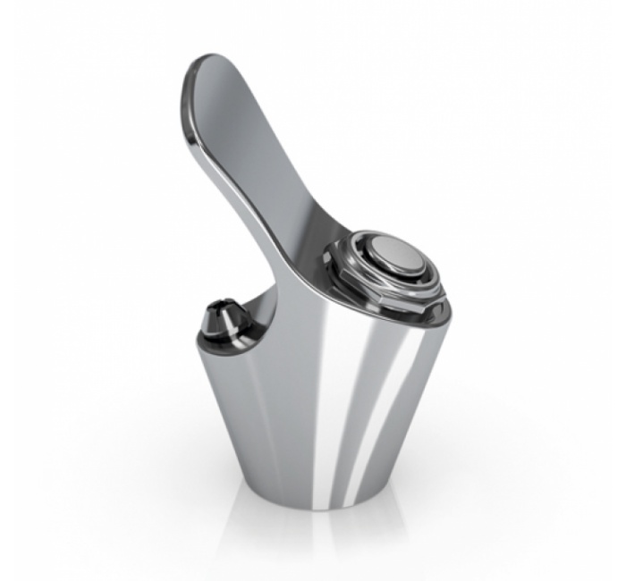 GW10 01 90 00 Genwec Замена наполнителя стекла 