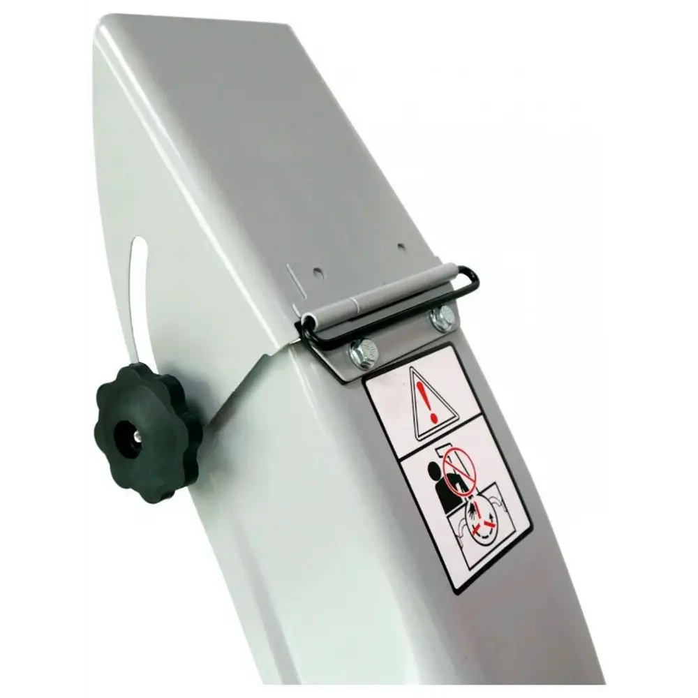 Ресанта СБ 7-56/42 - мощный бензиновый снегоуборщик для зимней уборки 89395055 STLM-1506454 - Вид №9