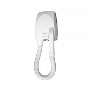 HO11S 3SC Фен эл. 220 Вольт и розетка для бритвы Moderno