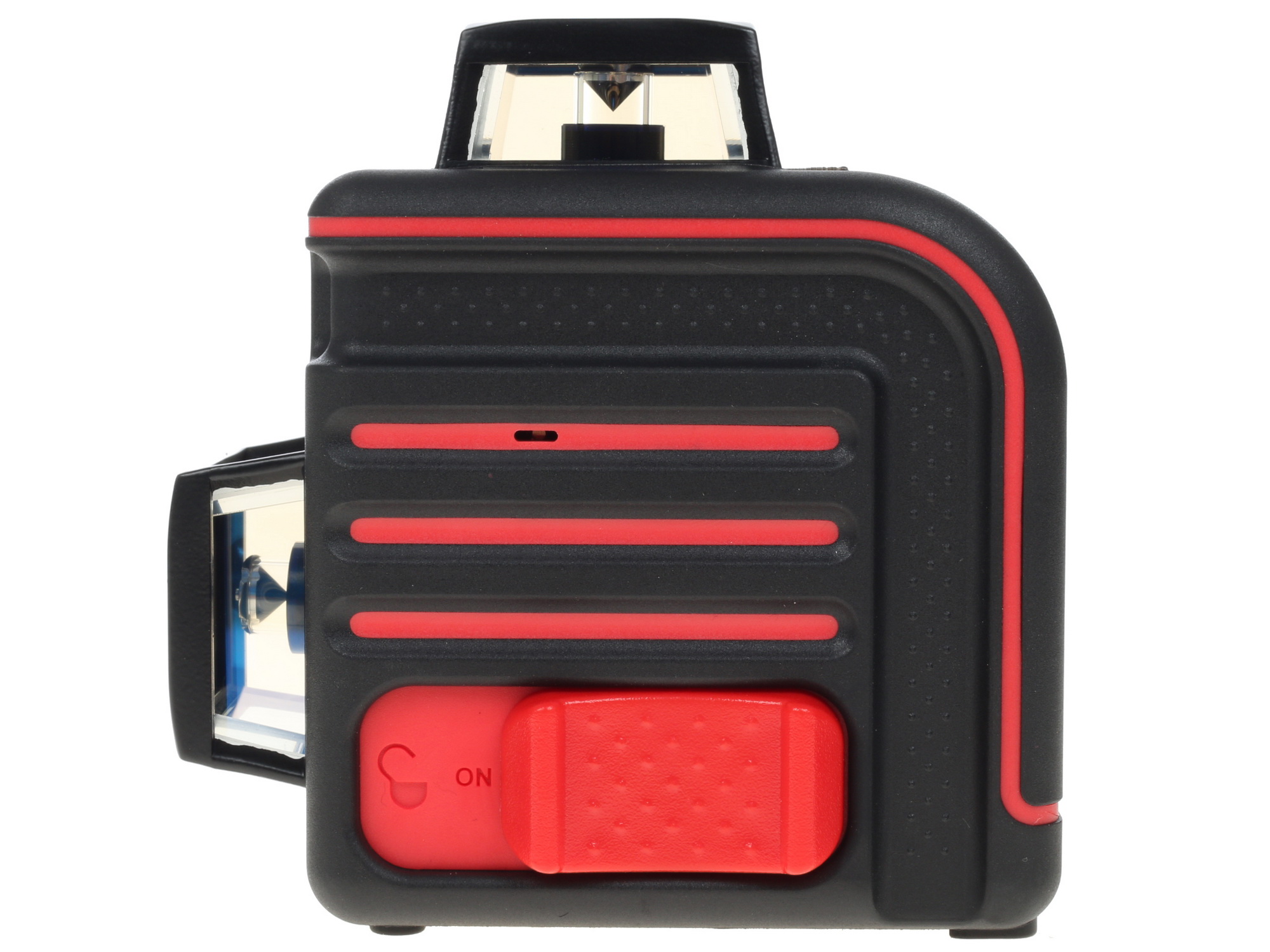 Лазерный нивелир ADA Cube 2-360 Professional Edition 1072827 STDN-0028712 - Вид №6