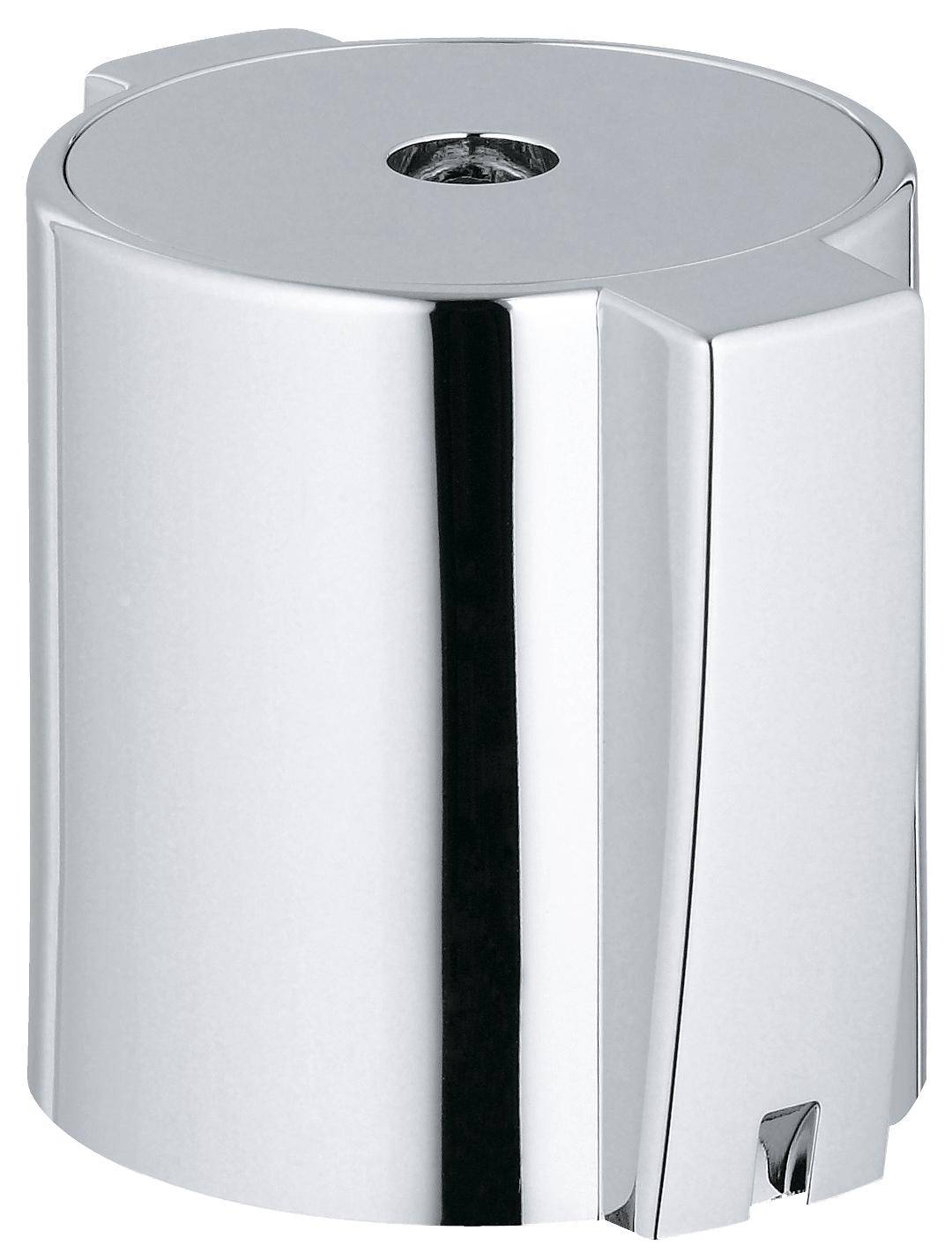 Ручка аквадиммера GROHE 47779000 Spare Parts