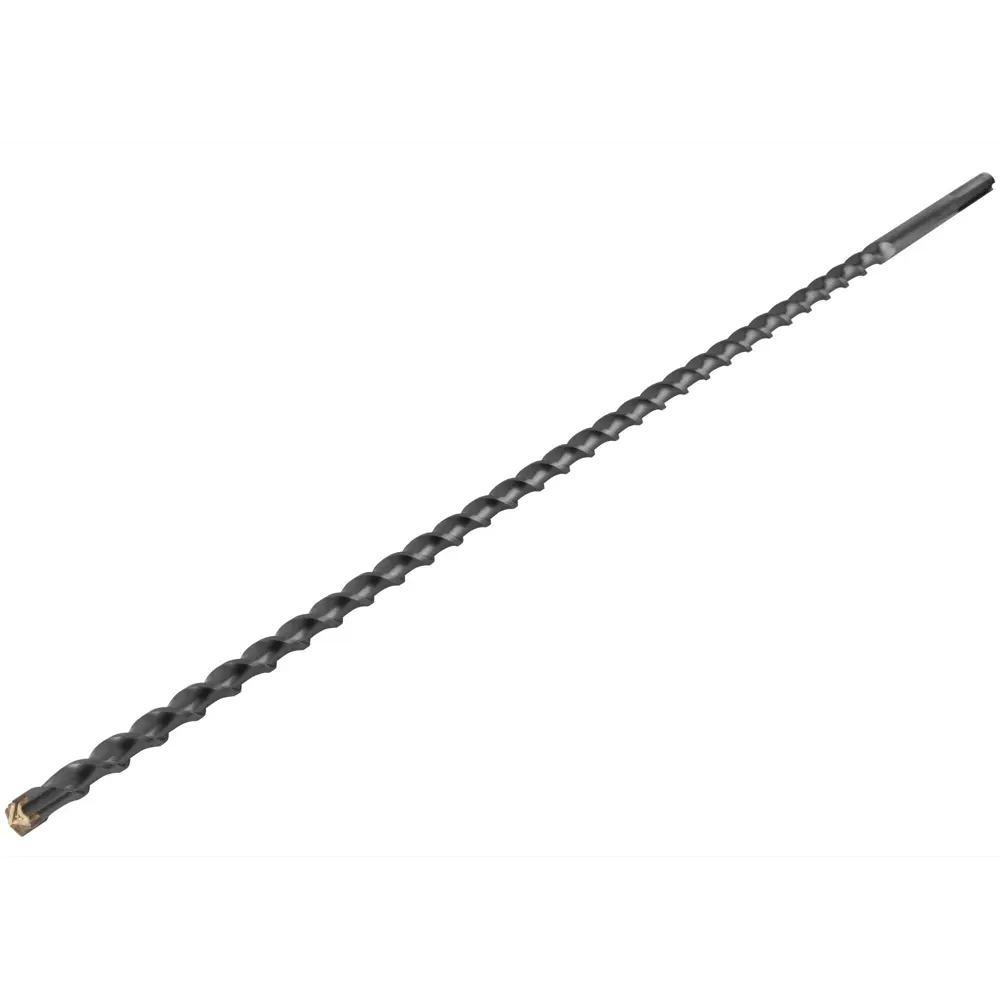 Бур по бетону SDS-max Cutop 20x1000 мм 85771584 STLM-2104111 