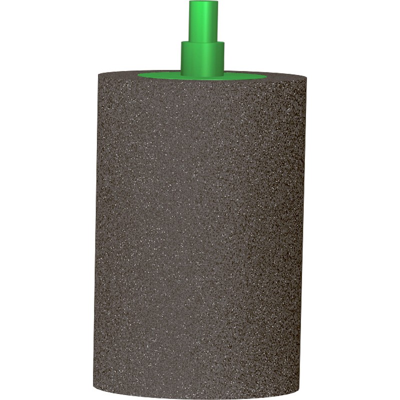 Т00015781 Распылитель AS-45 TETRA  - Вид №1