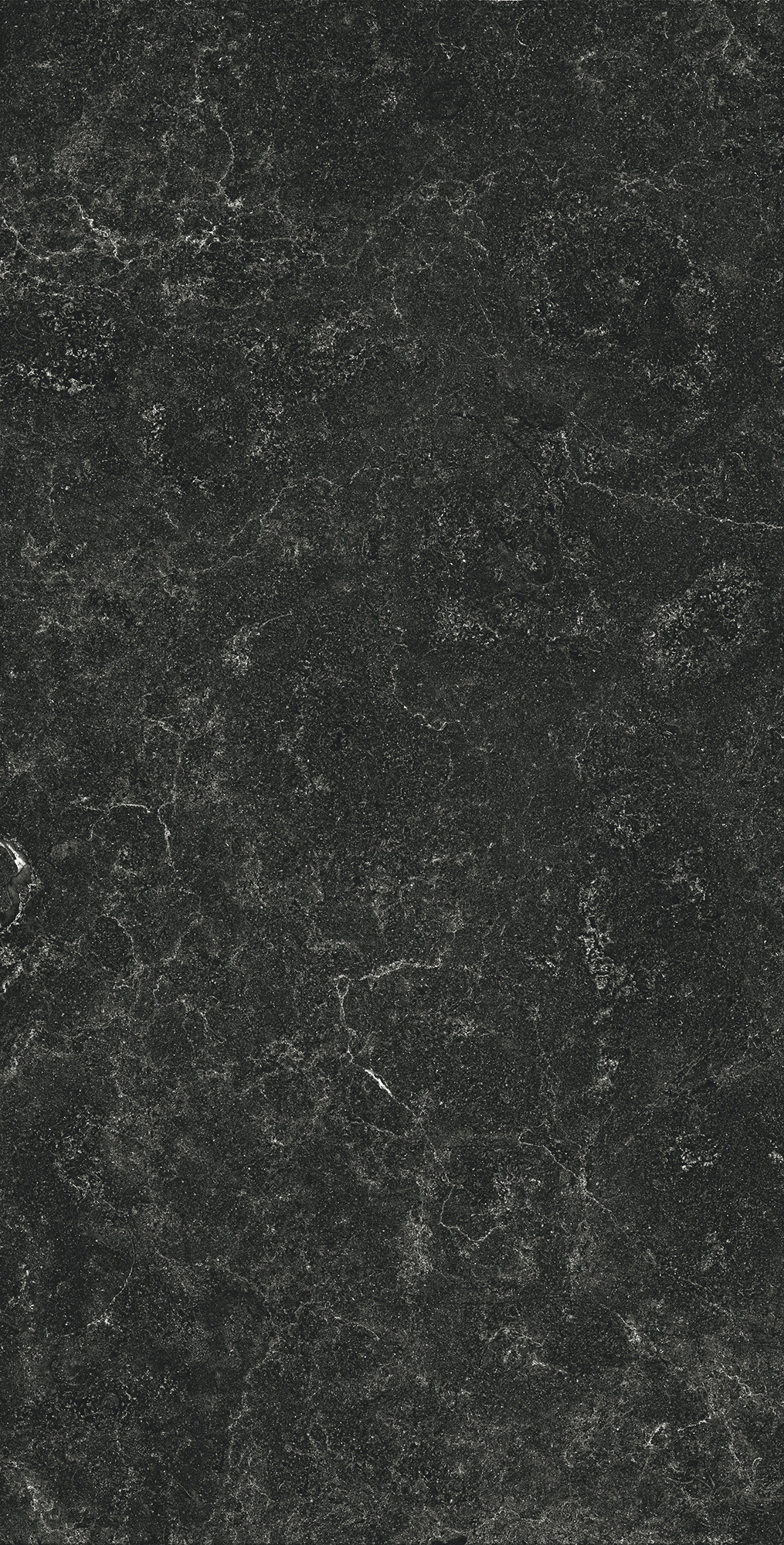 Керамогранит PALATINO NERO 60х120 Creanza GI8014-CB - Вид №5