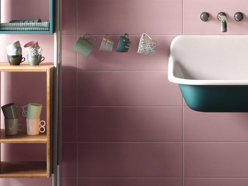 Imola Керамическое покрытие двойного обжига sun-id-1370822 - Вид №1