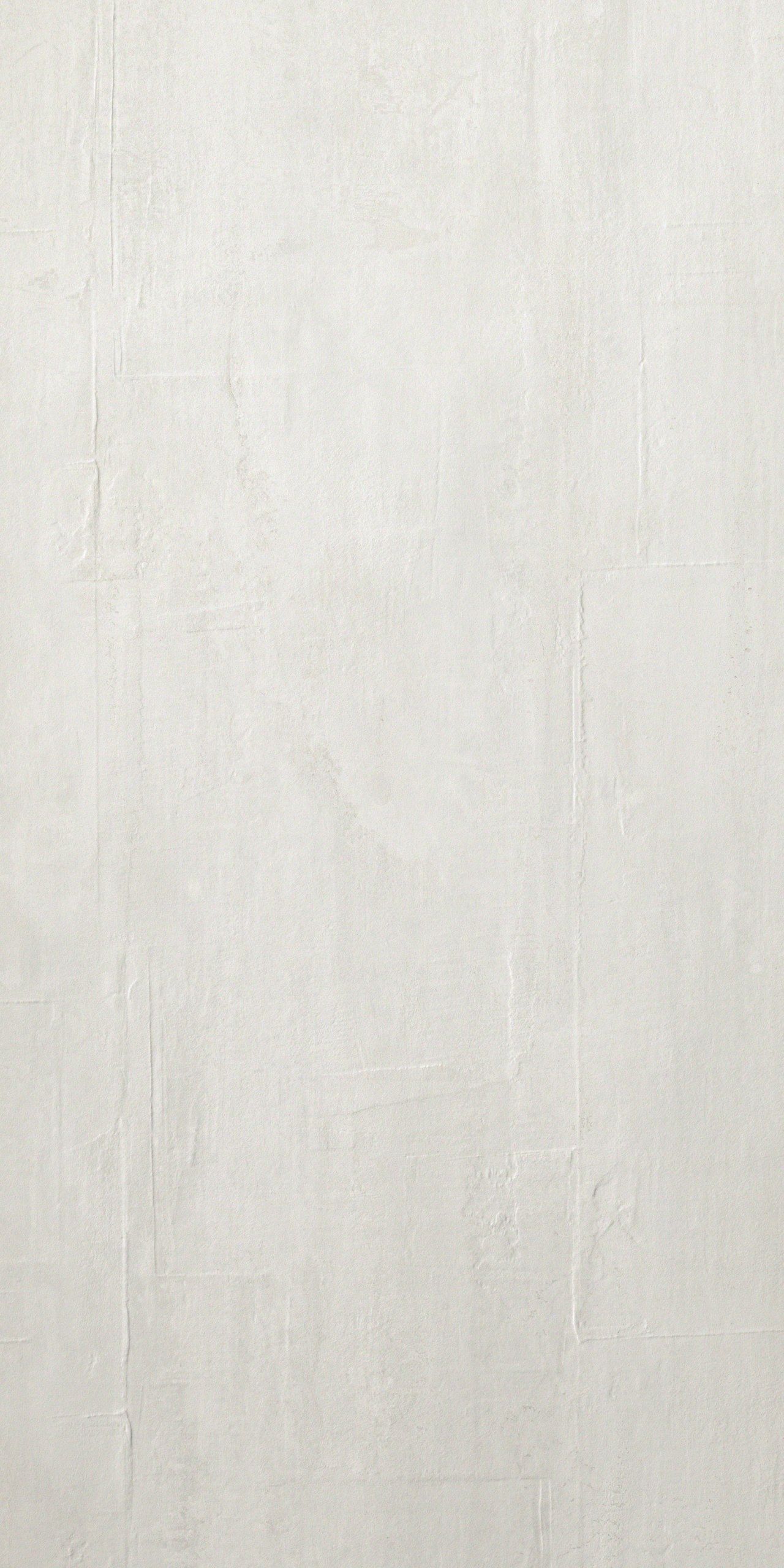 Пол / облицовка керамогранита для внутреннего и наружного применения с эффектом цемента Fiandre Fahrenheit ARCH-00013362 - Вид №2