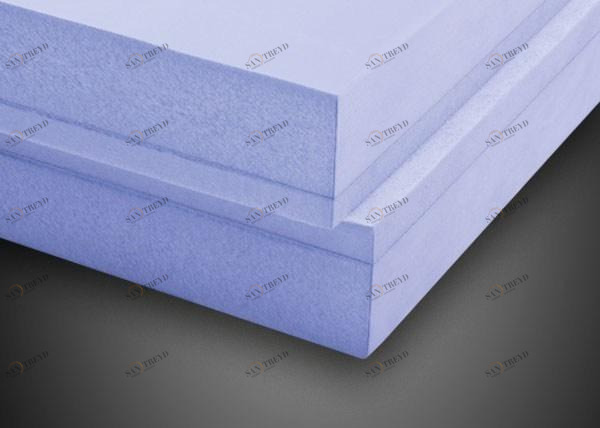 Ediltec Теплоизоляционная панель из xps X-foam® sun-id-1362021