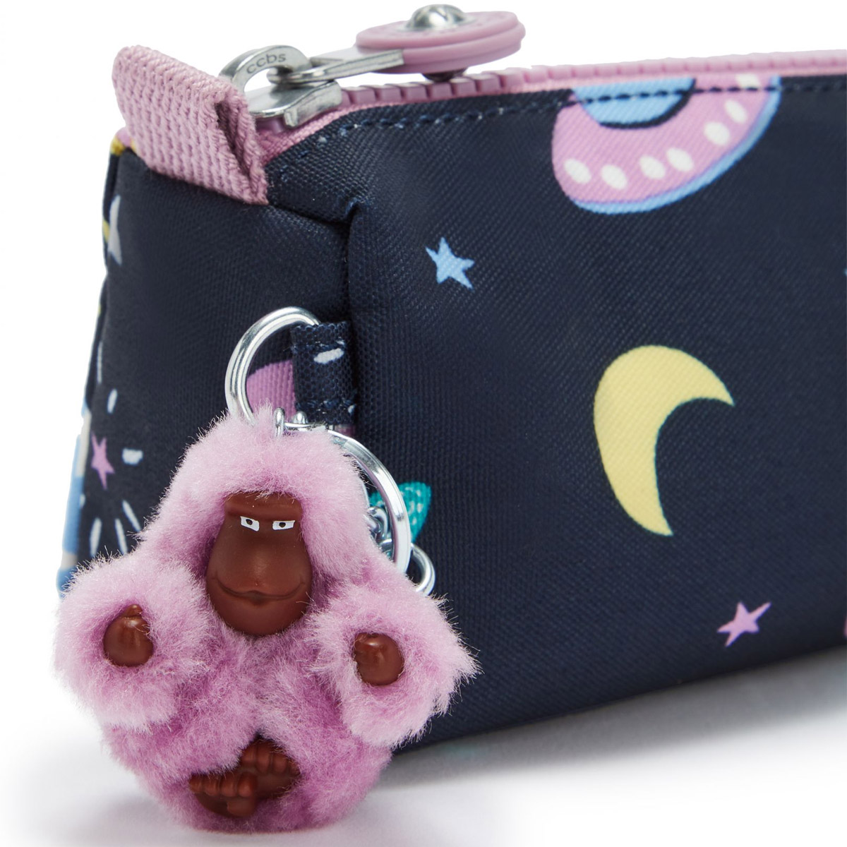 KI631069O Пенал Pen Case Kipling Freedom - Вид №4