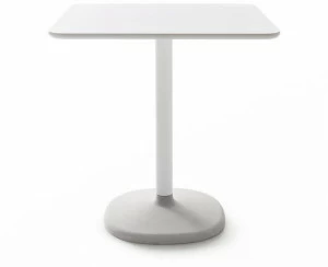 B-LINE Квадратный стол