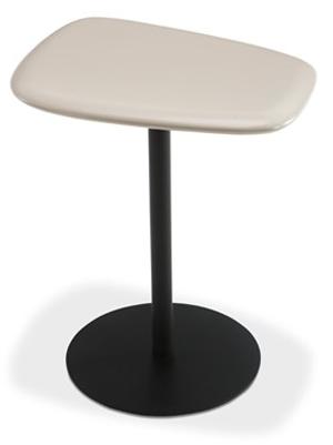 Now & Future Кофейный столик sun-id-1425129 - Вид №3