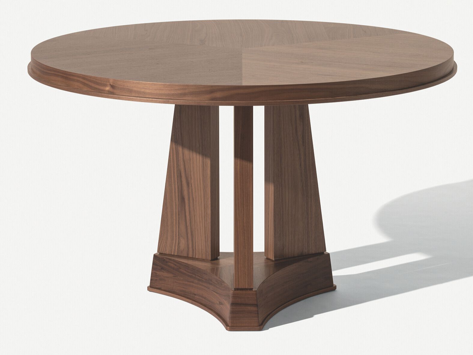 Стол OASIS MURAT ARCH-00057066 - Вид №1