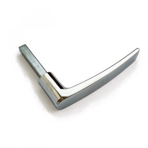 Morite 56 CR ручка-ключ Santreyd LK01-835