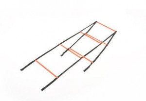 ADSP-11510 Adidas adsp-11510 лестница скоростная Adidas