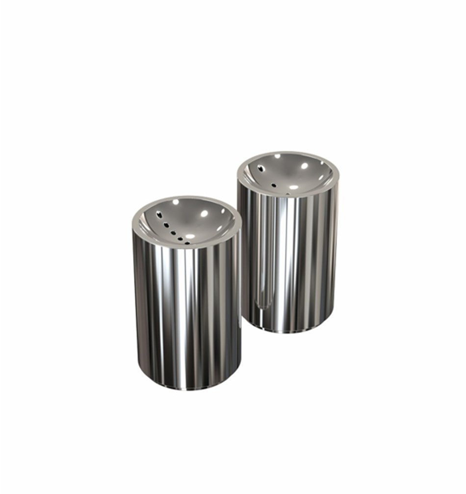 FROST Соль перец sun-id-1967100 - Вид №8