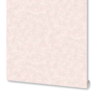 Обои флизелиновые Euro Decor Polo белые 1.06 м ED7132-01 88468815 STLM-2149075