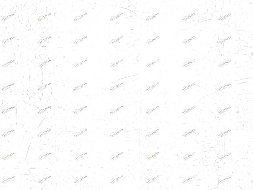 Equipo DRT Полиэфирная ткань для штор City inspire sun-id-1357070