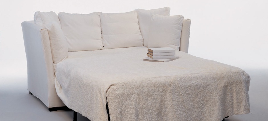 001552 Диван-кровать Harrison Pau Santreyd  - Вид №1