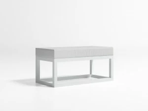 GANDIABLASCO Садовый пуф Al fresco