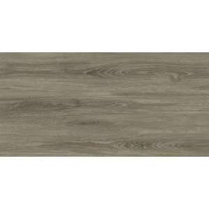 Глазурованный керамогранит Alma Ceramica Woodstory 40 60x120 см 1.44 м² матовый цвет коричневый
