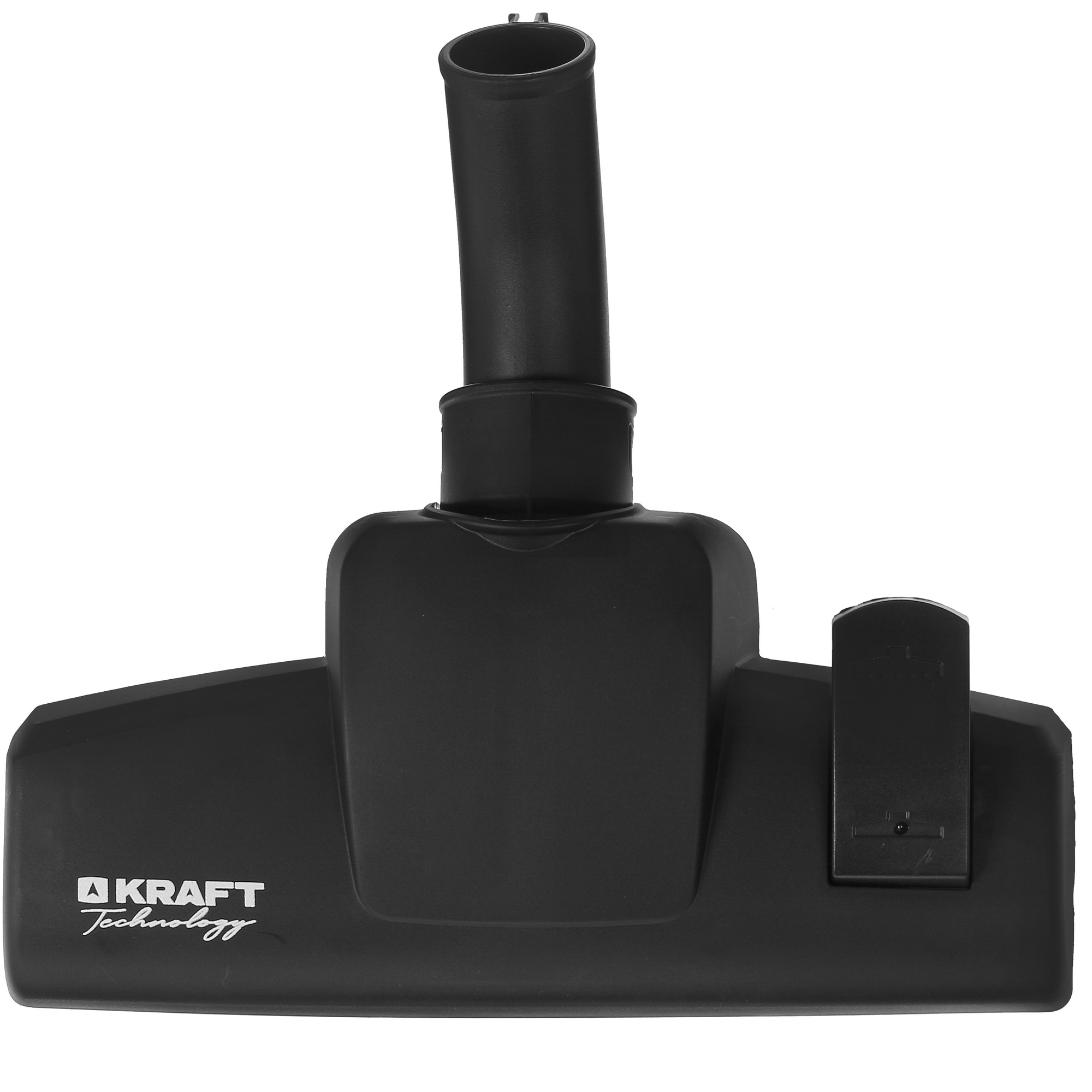 8146712 Пылесос Kraft TCH-KVC 245 красный STDN-0056209 - Вид №9