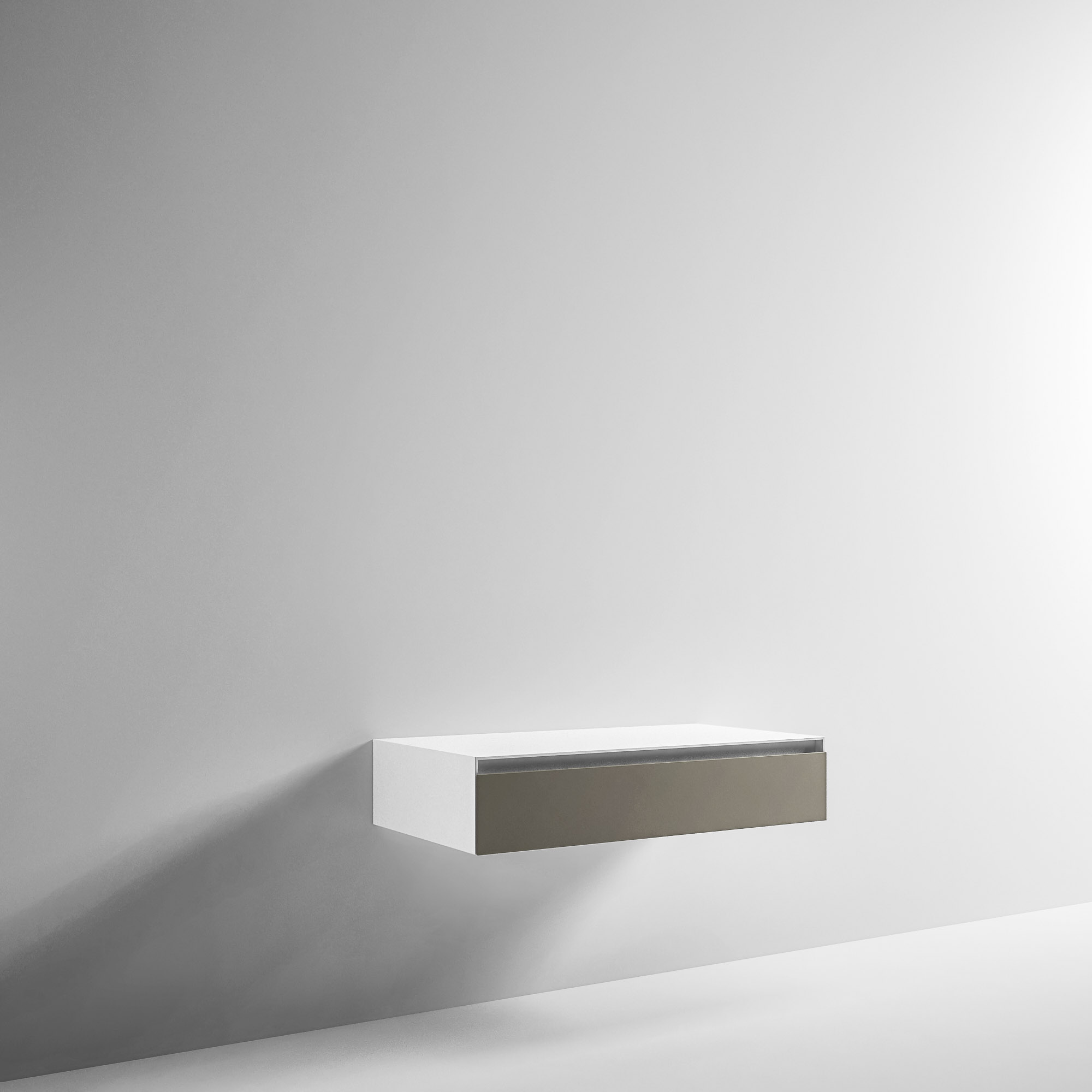 Rexa Design Ergo_nomic REXA-ST337 