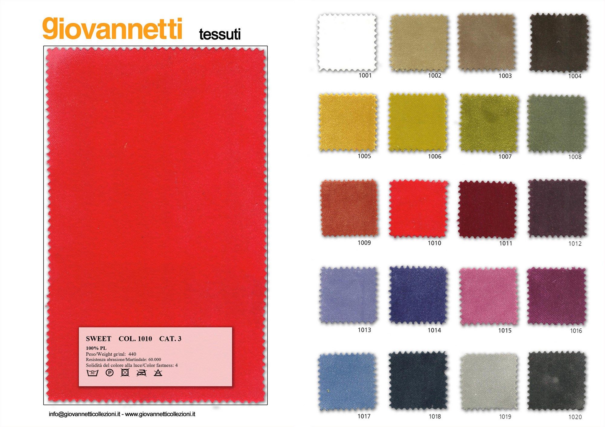 Тканевое кресло Giovannetti ANCELLA ARCH-00040086 - Вид №4